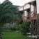 İpek Garden Palace Boutique Hotel